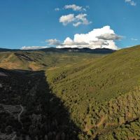 Williford Ranch images 4
