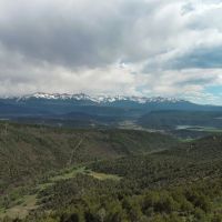 Williford Ranch images 5