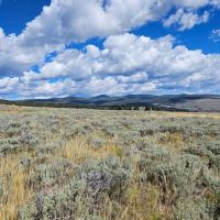 Jensen Creek Hideaway images 2