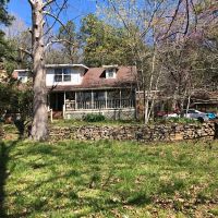 23 Acres on Happy Hollow