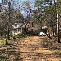 23 Acres on Happy Hollow images 2