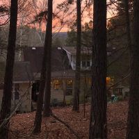 23 Acres on Happy Hollow images 3