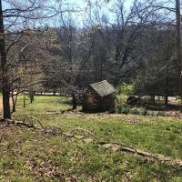 23 Acres on Happy Hollow images 4