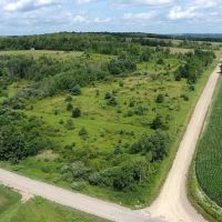 6 acre Building Lot and Recreational Land near State Land in Cameron NY Shauger Rd