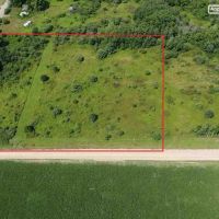 6 acre Building Lot and Recreational Land near State Land in Cameron NY Shauger Rd images 2