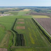Prairie Wing Ranch images 2
