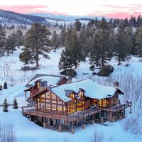 W7 Ranch at King Creek images 3