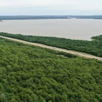 Triple 777 Ranch 467 Acres images 3