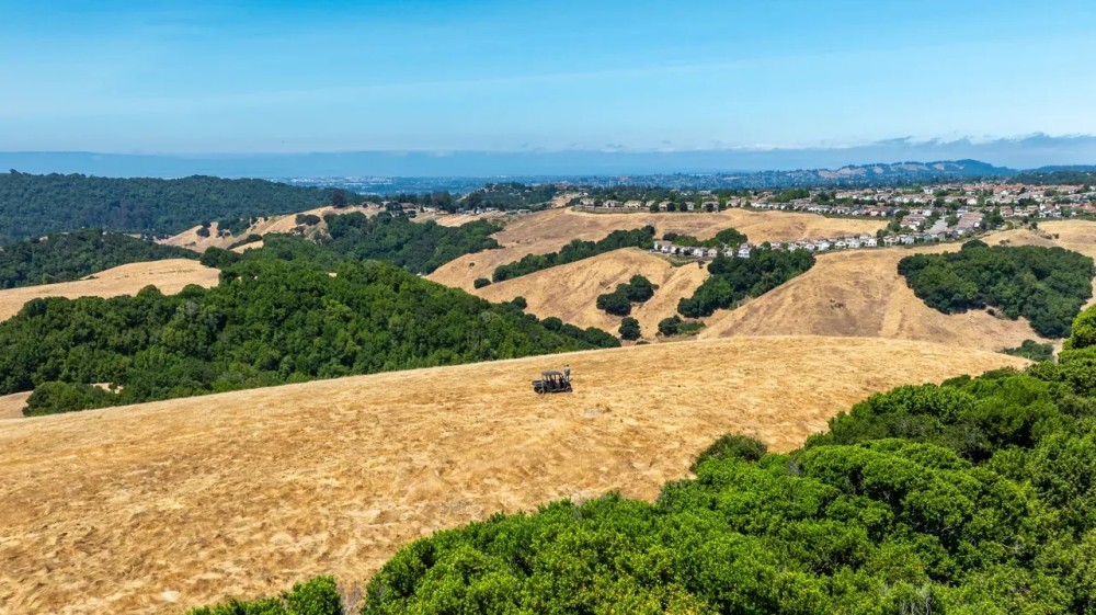 Eastwood Ranch featured image
