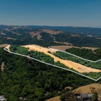 Eastwood Ranch images 5