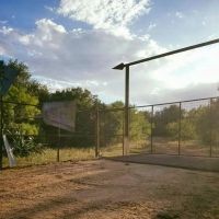 Bar V Ranch images 4