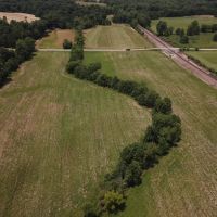 Income producing farm images 5