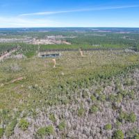 Manningtown Rd - Recreational Tract images 4