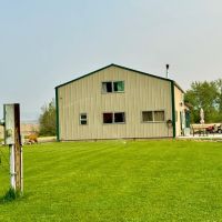 Coveted Crow Creek Property images 3