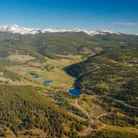 Caribou Ranch images 1