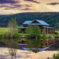 Caribou Ranch images 5