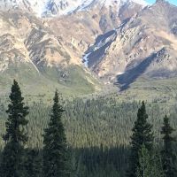 Wood River Lodge images 2