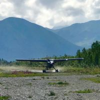 Wood River Lodge images 3