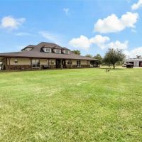 7643 FM 1502 Blossom TX 75416