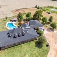 7643 FM 1502 Blossom TX 75416 images 2