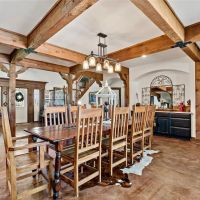 7643 FM 1502 Blossom TX 75416 images 4