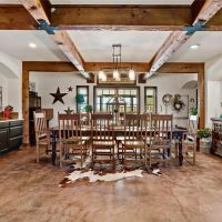 7643 FM 1502 Blossom TX 75416 images 5