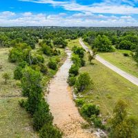 Gillespie County Pecan Creek Ranch NW of Fredericksburg images 2