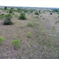 Owner Finance acreage in Comanche County images 2