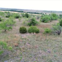 Owner Finance acreage in Comanche County images 5