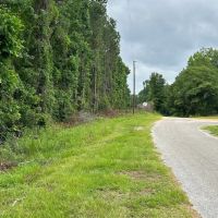 21-013-loree-tract images 5