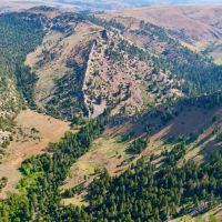 Zenful Greyson Creek Ranch images 3