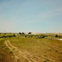 Land Full of Opportunity images 2