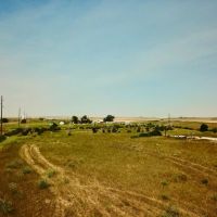Land Full of Opportunity images 3