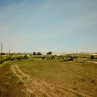 Land Full of Opportunity images 4