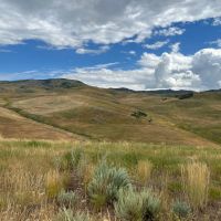 East Canyon Ranch images 2