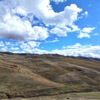 East Canyon Ranch images 5