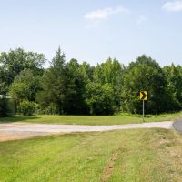 Lake Waldron Curve images 1