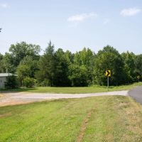 Lake Waldron Curve images 2
