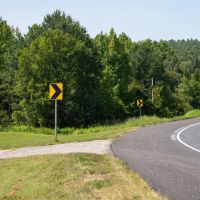 Lake Waldron Curve images 3