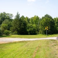 Lake Waldron Curve images 4