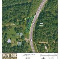 Lake Waldron Curve images 5