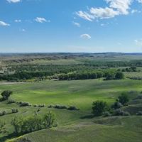 Powder River Hay Hunting Ranch images 2
