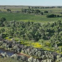 Powder River Hay Hunting Ranch images 4