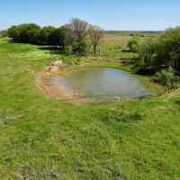 Price Improvement 27.78 Acres Eastland County