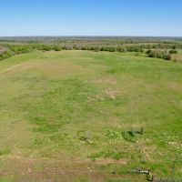 Price Improvement 27.78 Acres Eastland County images 2