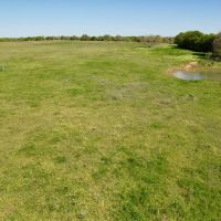 Price Improvement 27.78 Acres Eastland County images 5
