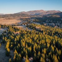 Lewis and Clark Trail Ranch images 2