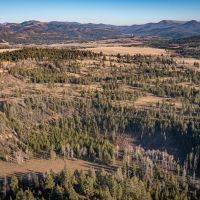 Lewis and Clark Trail Ranch images 4