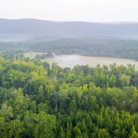 Dutch Creek images 2