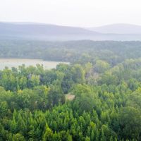 Dutch Creek images 3